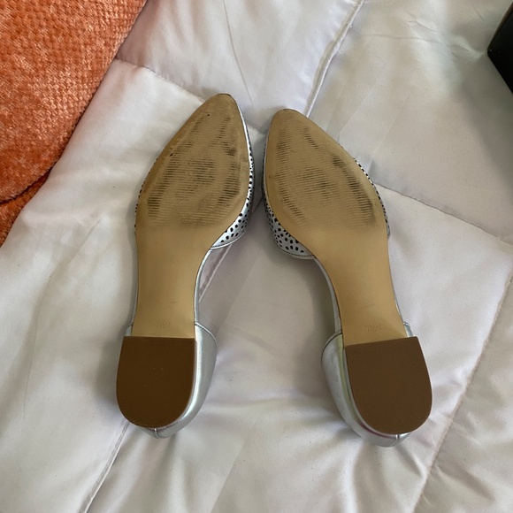 Talbots Shoes - Picture 5 of 5